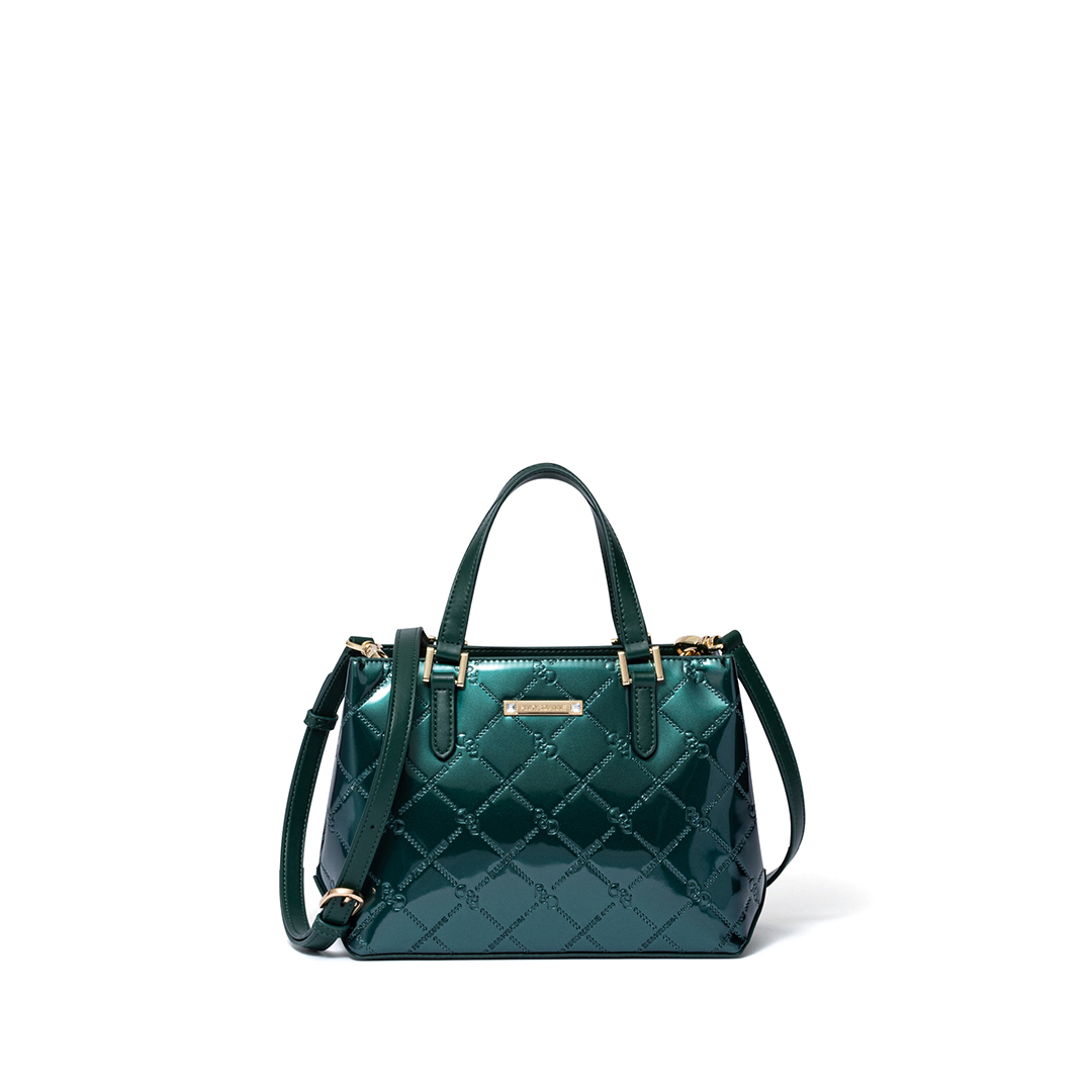 PINKY&DIANNE（ピンキー アンド ダイアン） 【50%OFF】【正規販売店