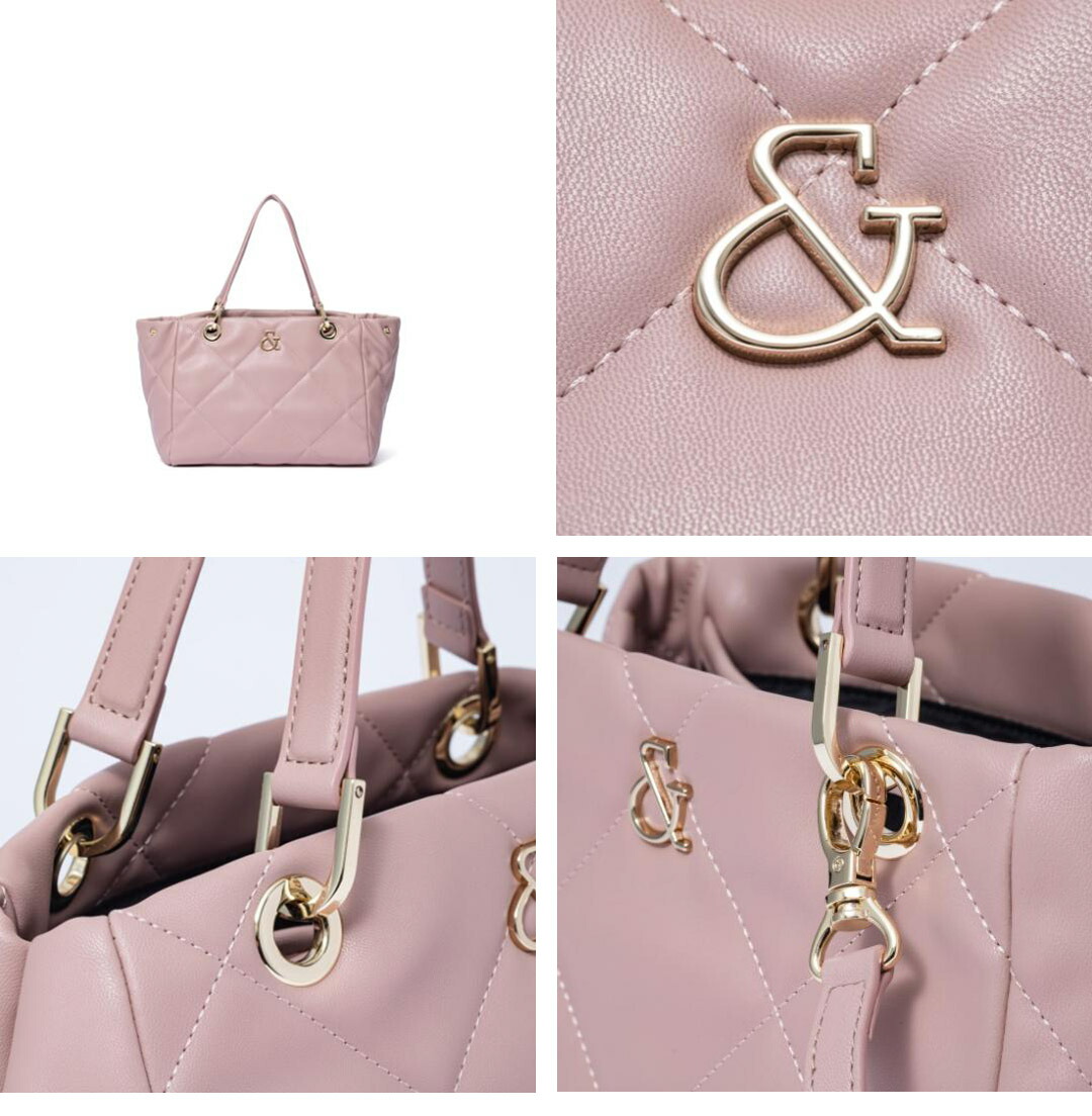 PINKY&DIANNE（ピンキー アンド ダイアン） 【50%OFF】【正規販売店