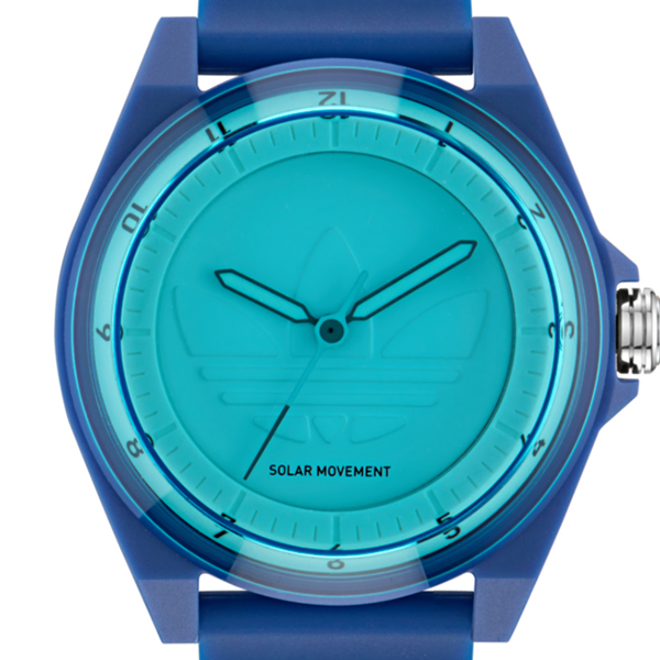 adidas Originals アディダス ストリート プロジェクトフォー