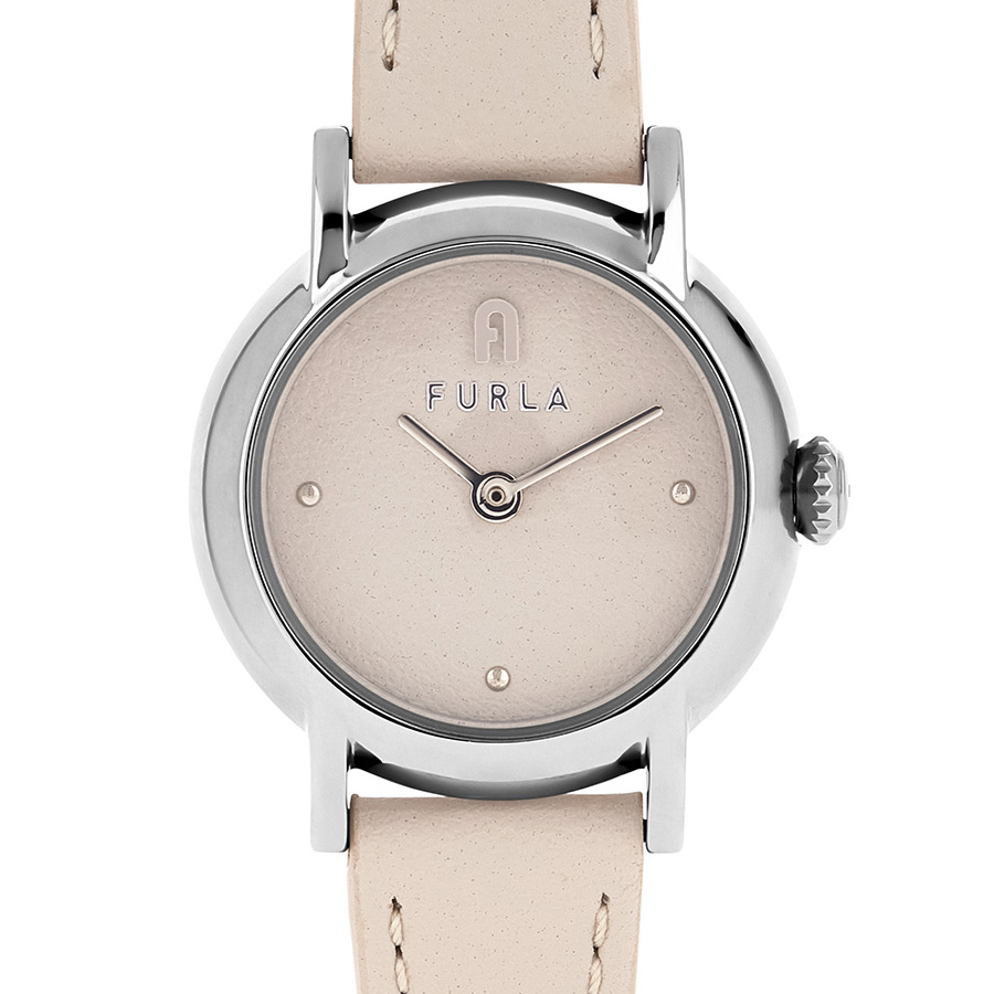 FURLA（フルラ） イージーシェイプ 日本限定モデル FL-WW00057004L1