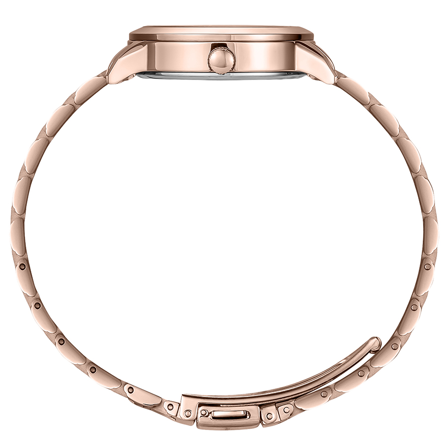 ベアミネラル プライムタイムのおすすめ人気商品一覧 通販 - Yahoo