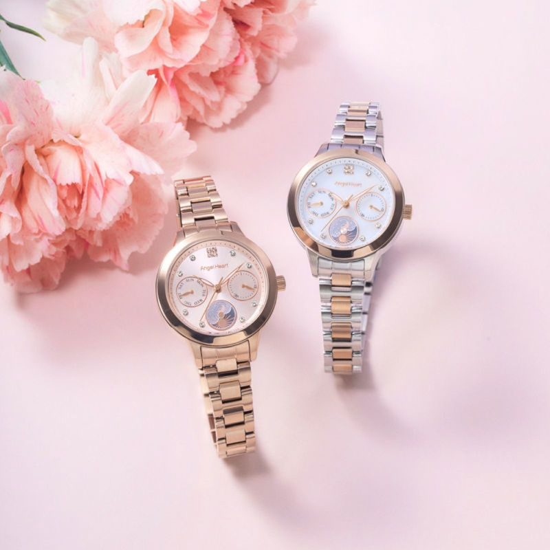 ベアミネラル プライムタイムのおすすめ人気商品一覧 通販 - Yahoo