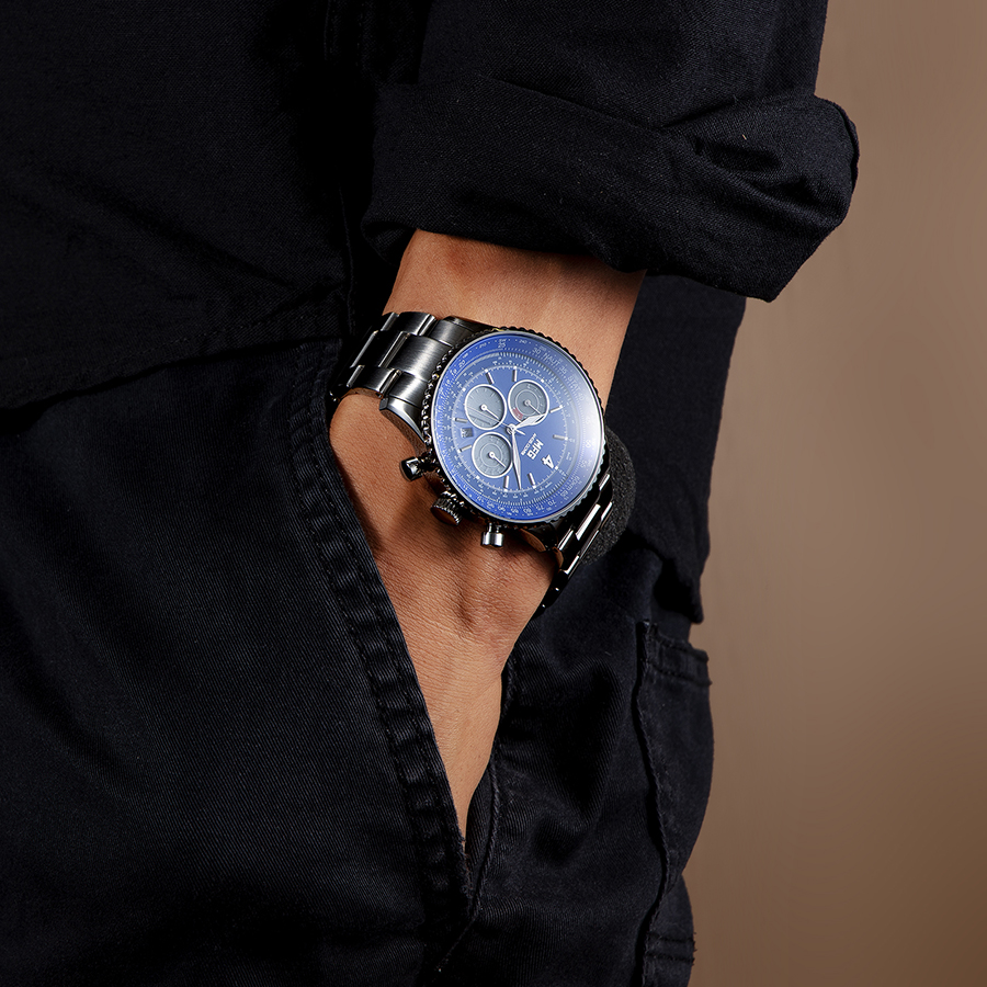 ANGEL CLOVER（エンジェルクローバー） MFゴースト コラボレーション