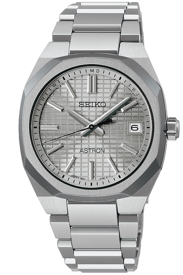 ザ・クロックハウスPlus+ヤフー店 - 実店舗在庫表示｜Yahoo!ショッピング