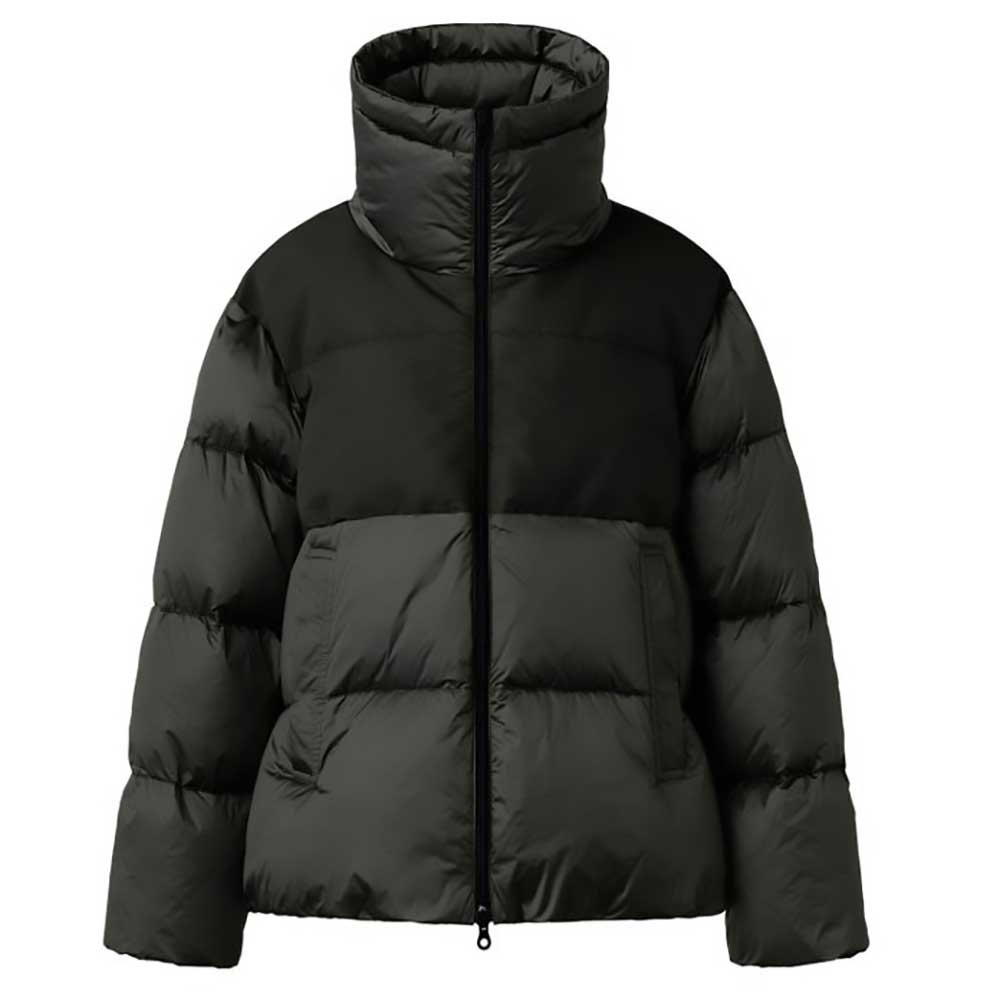 DUVETICA（デュベティカ） ダウンジャケット マカウィ 242WB1-10340-00