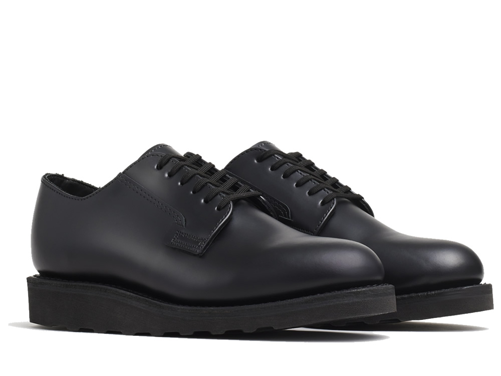 RED WING SHOES（レッドウィング） REDWING シューズ レディース 3486