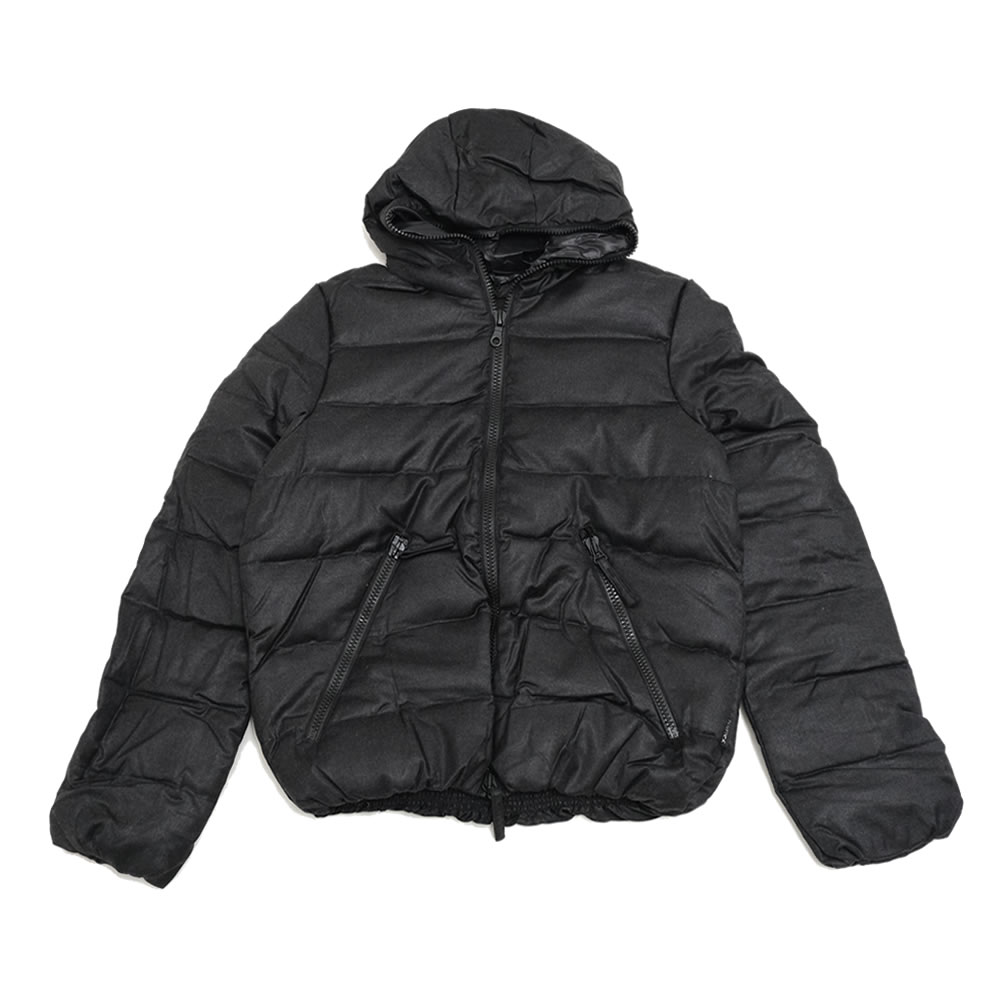 DUVETICA（デュベティカ） アウター メンズ 182-U.2251N11/1087