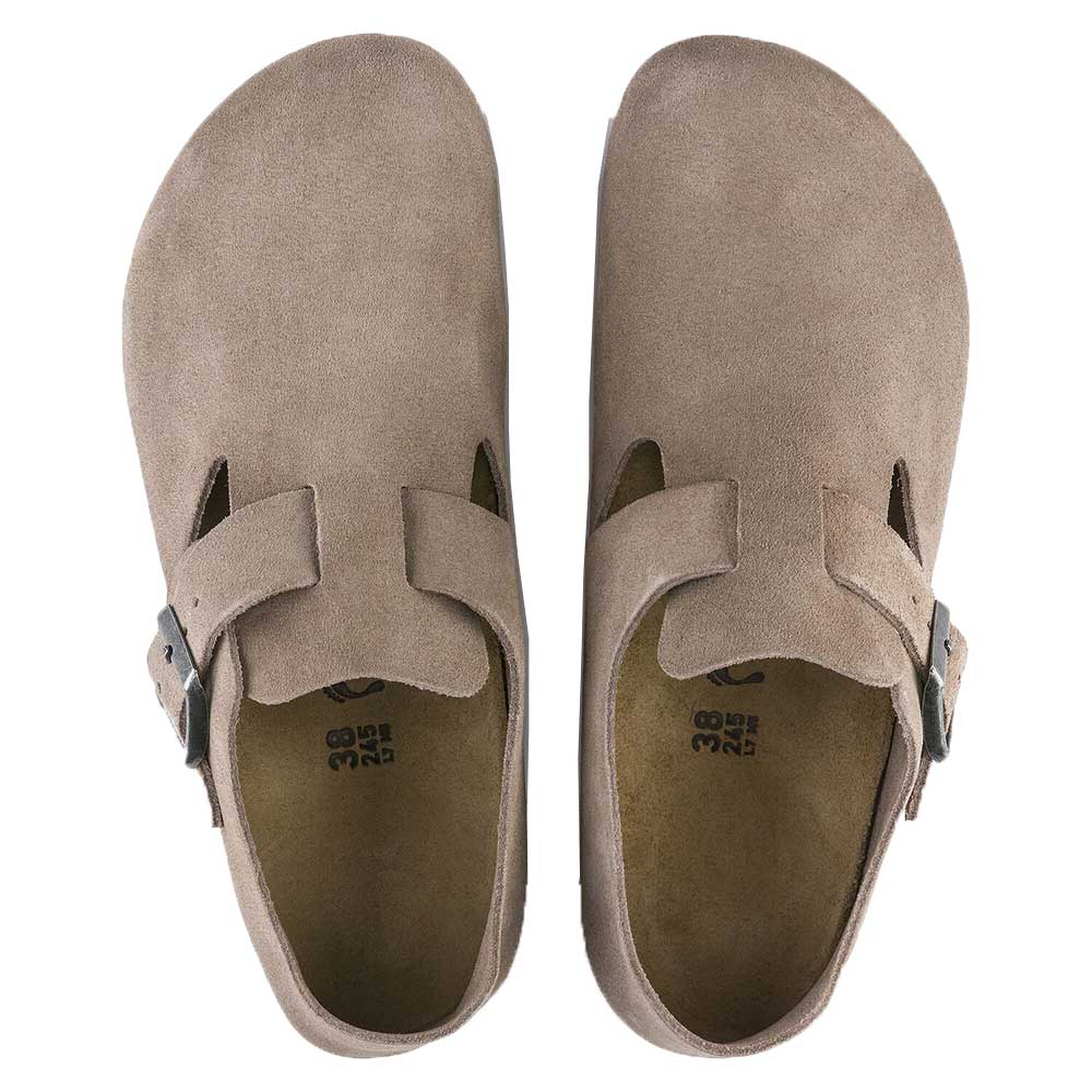 BIRKENSTOCK（ビルケンシュトック） ロンドン London 1010504