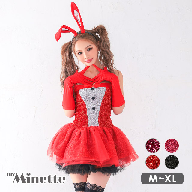 ユーリプリセツキー コスプレ 衣装のおすすめ人気商品一覧 通販