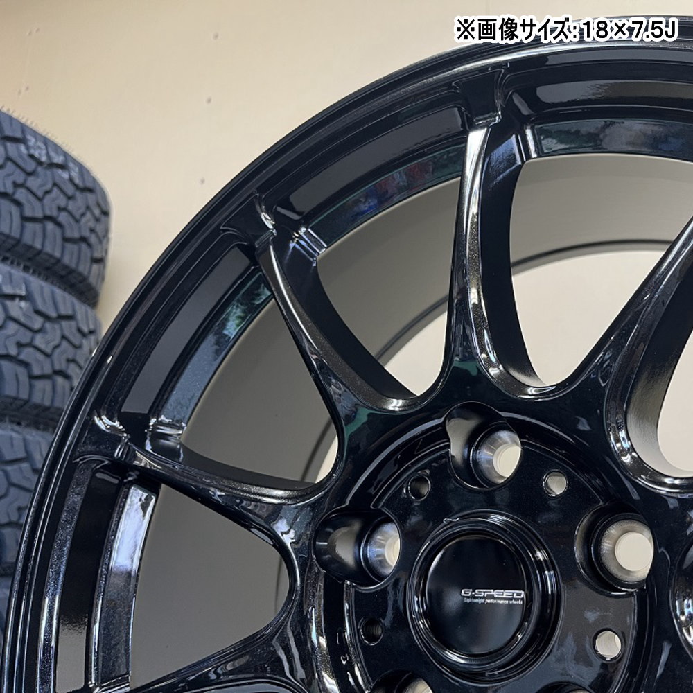 BRIDGESTONE（ブリヂストン） 195/60R16 89Q BLIZZAK WZ-1 冬用