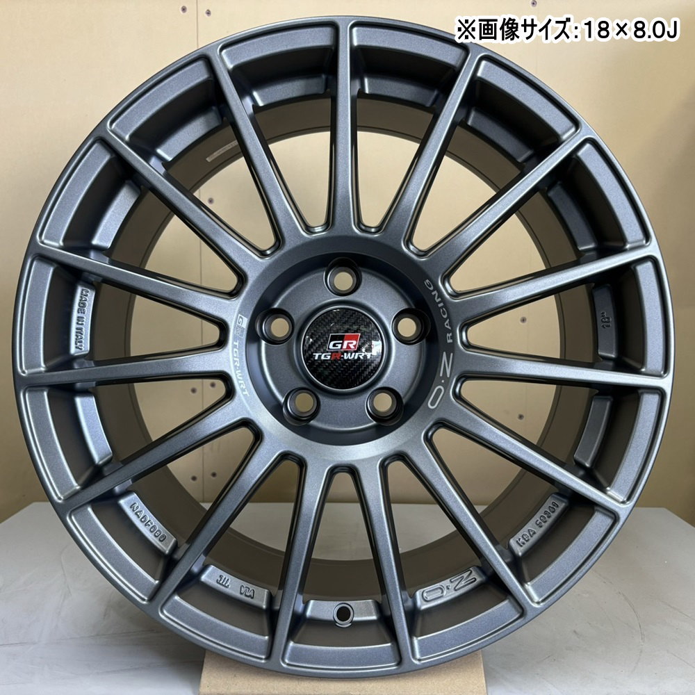 GR86 86 BRZ プリウス カローラツーリング 輸入タイヤ 215/45R17 冬用