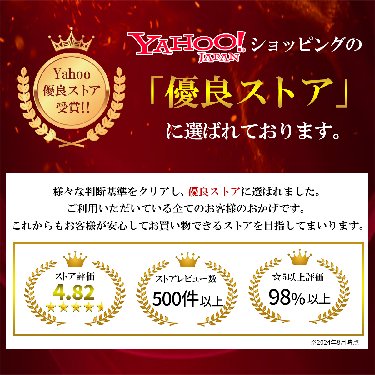 カワサキ（Kawasaki） Z400 ニンジャ400 カスタム ヒールガード ヒール