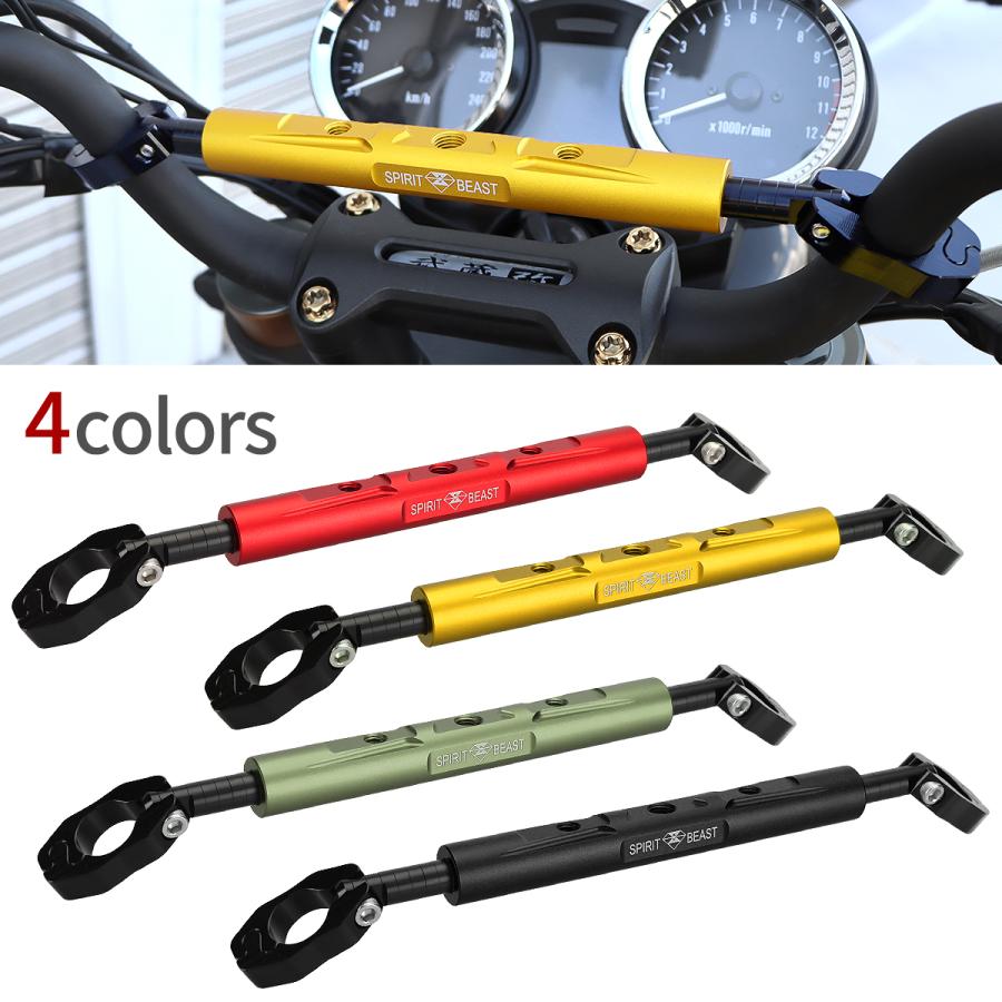 OHASHI スピーカーブラケット BCH140B パイプクランプ OHASHI