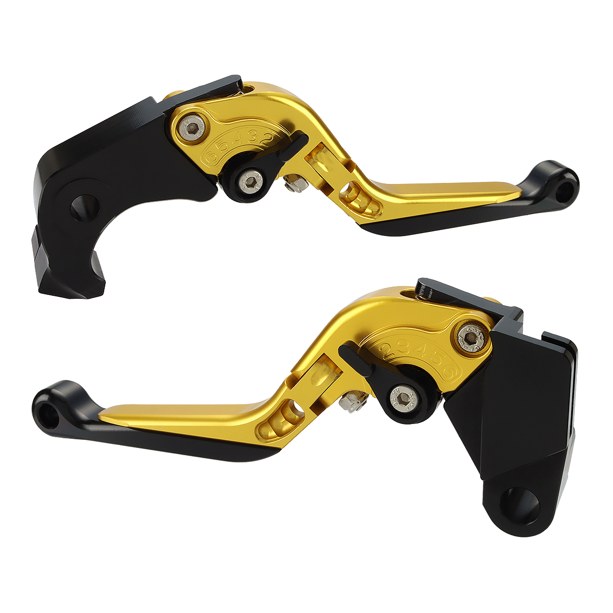 カワサキ（Kawasaki） Z900RS/CAFE/SE Ninja1000 Z1000 ZX-6R ブレーキ