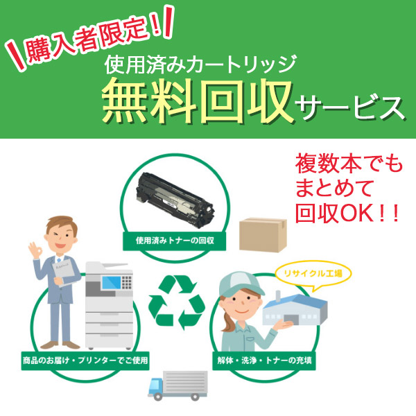 FUJIFILM（フジフイルム） (旧 富士ゼロックス) CT202673 ブラック