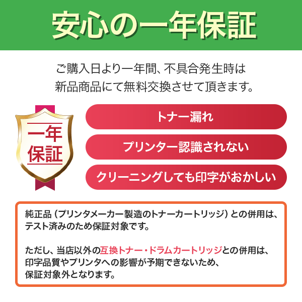 FUJIFILM（フジフイルム） 富士フイルム CT203057-060 (ブラック