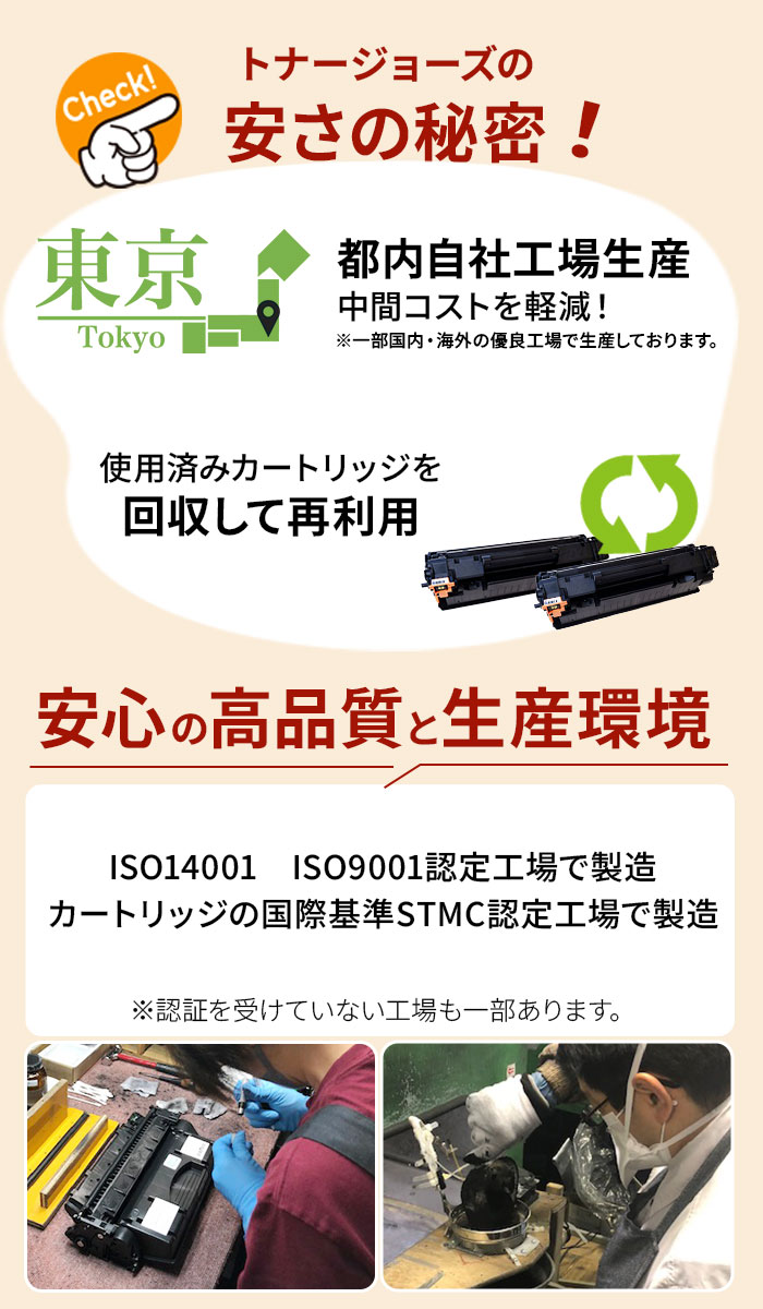 DocuPrint C2450/C3450d/C2550d/C3550d用 富士フイルムBI(旧ゼロックス