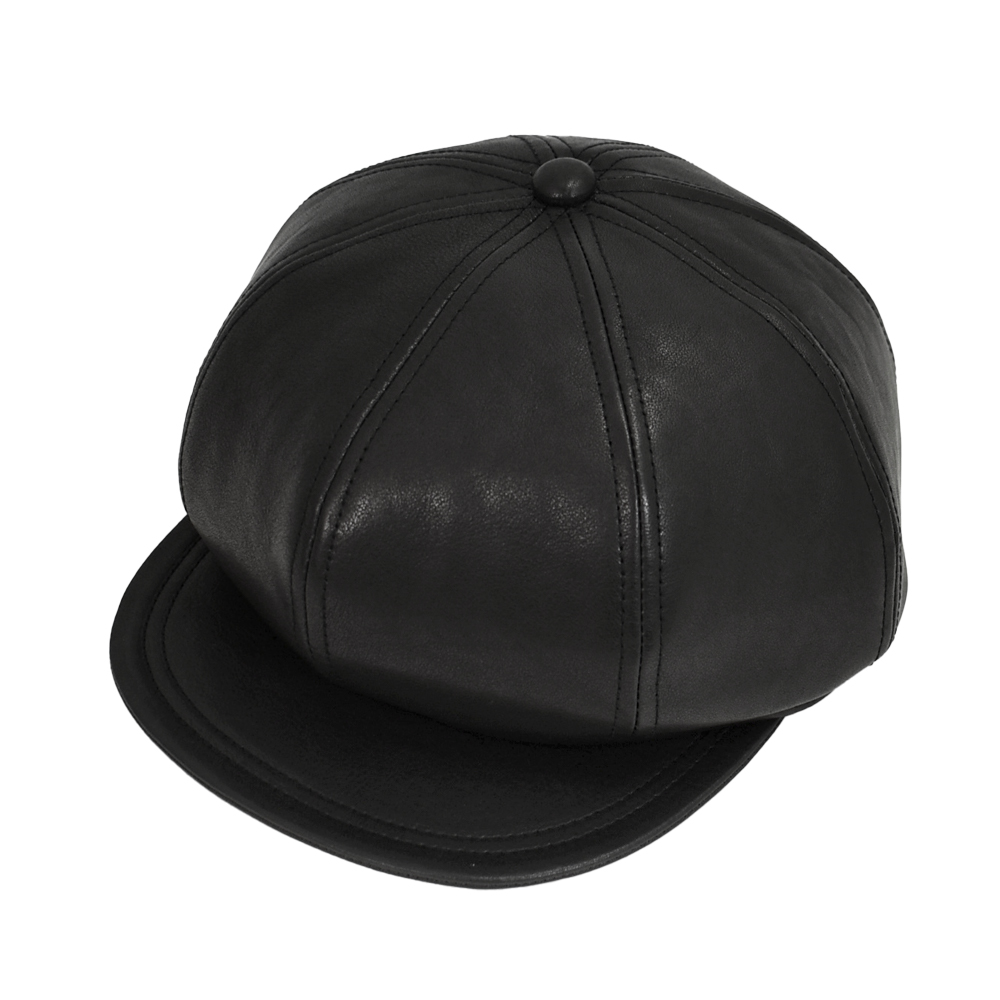 フリーホイラーズ ジャムバスター ブラック オールドワークスタイル