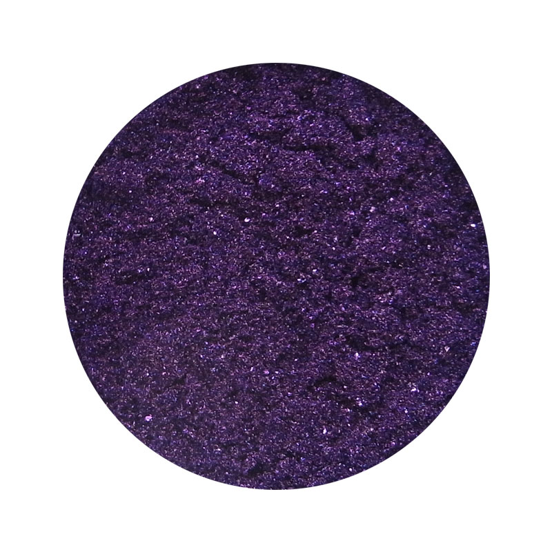 ネイル マジカル メタリック クロム ミラーパウダー 全15色 ケース入り