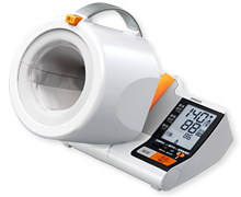 オムロン（OMRON） 体重計 体重体組成計 体脂肪計 カラダスキャン