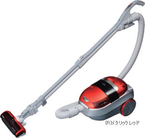 富士通（FUJITSU） 富士通ゼネラル 脱臭機 HDS-302R PLAZION 限定