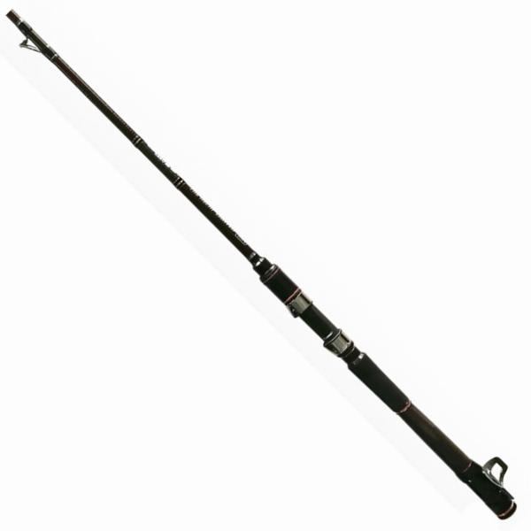 19ソルティーアドバンス S100ML シマノ : 東海つり具Y支店 - 通販