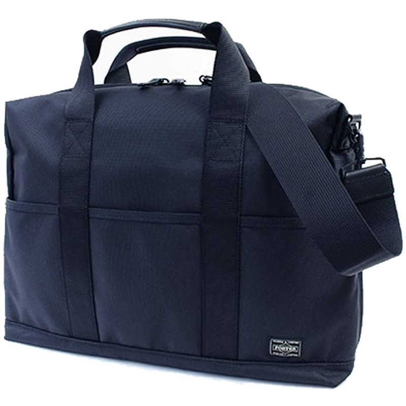 PORTER ポーター ステージ 2WAYブリーフケース(L) 620-07572 吉田