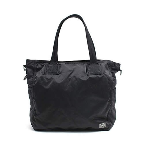 PORTER ポーター フレーム 2WAYトートバッグ 690-17845 吉田カバン