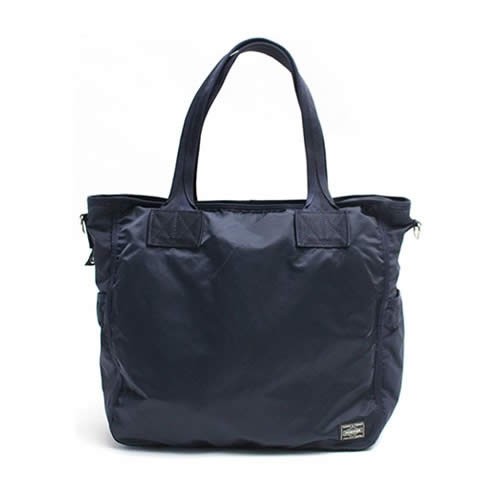 PORTER ポーター フレーム 2WAYトートバッグ 690-17845 吉田カバン