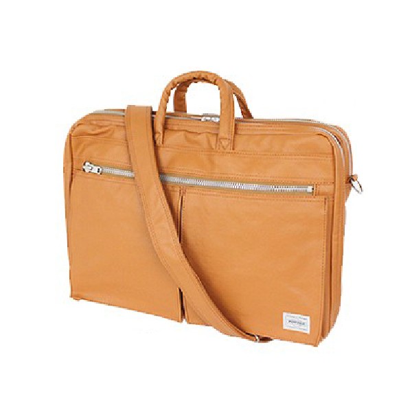 PORTER ポーター フリースタイル 2WAYブリーフケース 707-08208 吉田