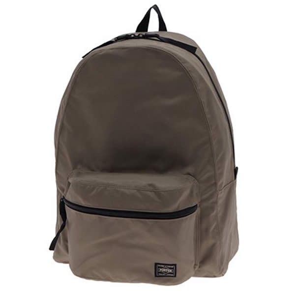 ROUND（PORTER） ポーター ラウンド デイパック 808-06855 吉田カバン