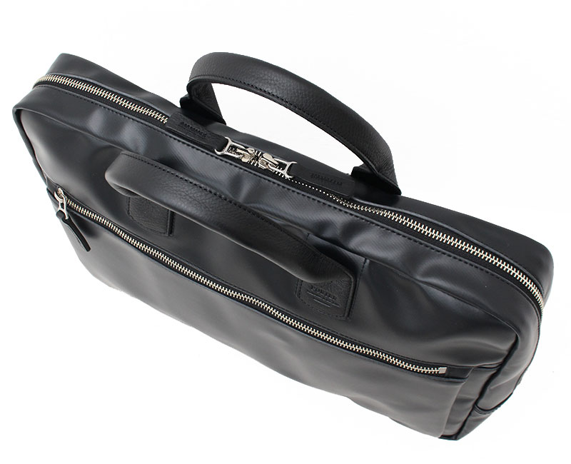 PORTER ポーター リアル ブリーフケース 820-07264 吉田カバン