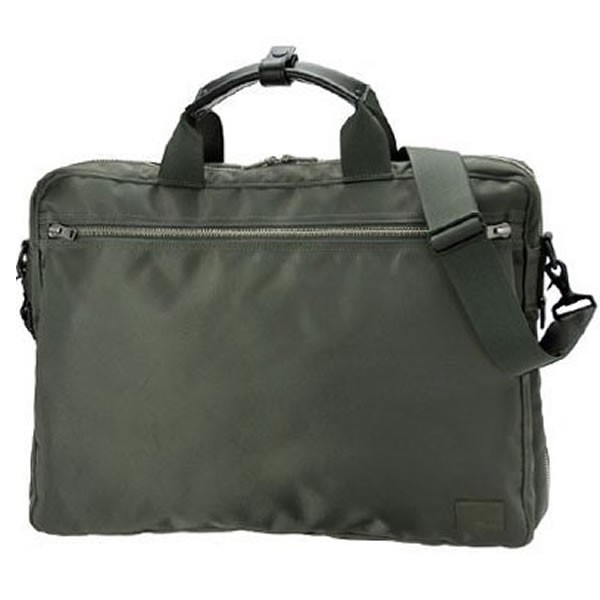 PORTER ポーター リフト 2WAYブリーフケース 822-06225 吉田カバン