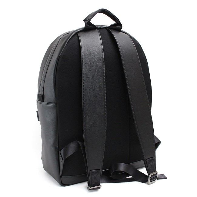 PORTER ポーター ガード デイパック 033-05059 吉田カバン 本革 レザー