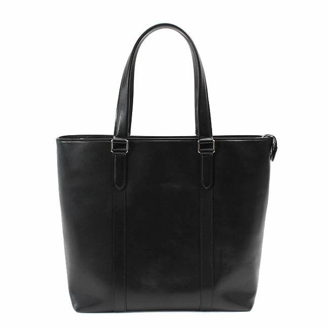 PORTER ポーター ソート トートバッグ 116-03276 吉田カバン ビジネス