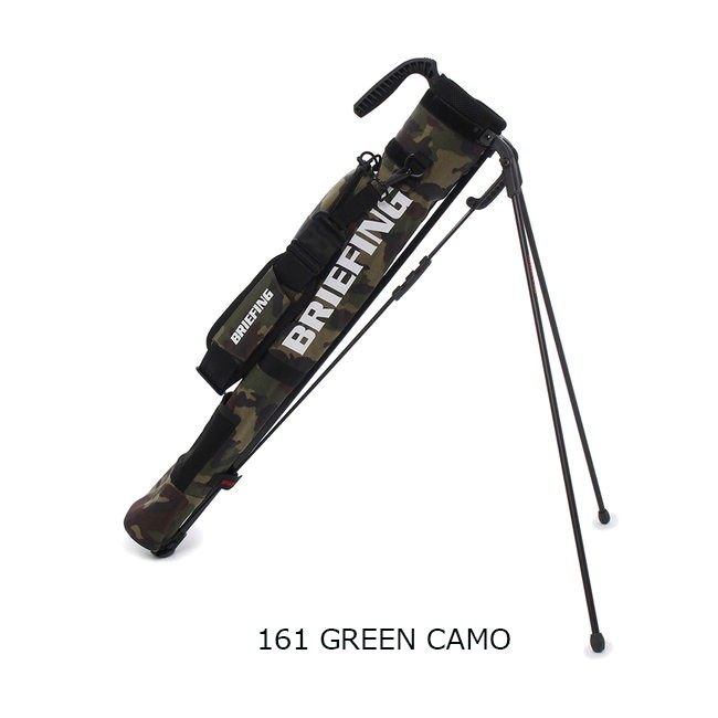 BRIEFING GOLF（ブリーフィングゴルフ） ブリーフィング ゴルフ