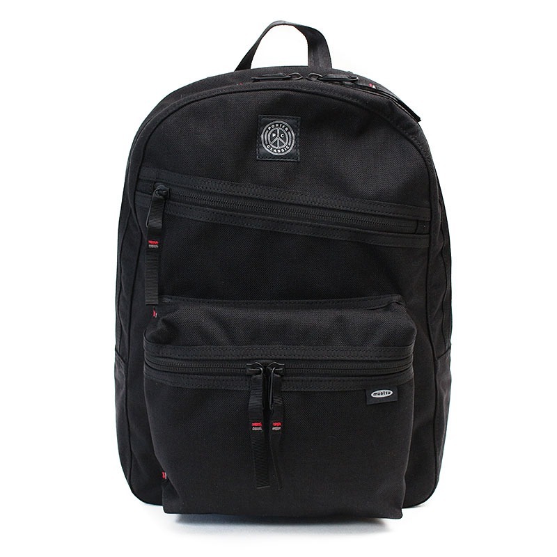 PORTER CLASSIC（ポータークラシック） バックパック デイパック