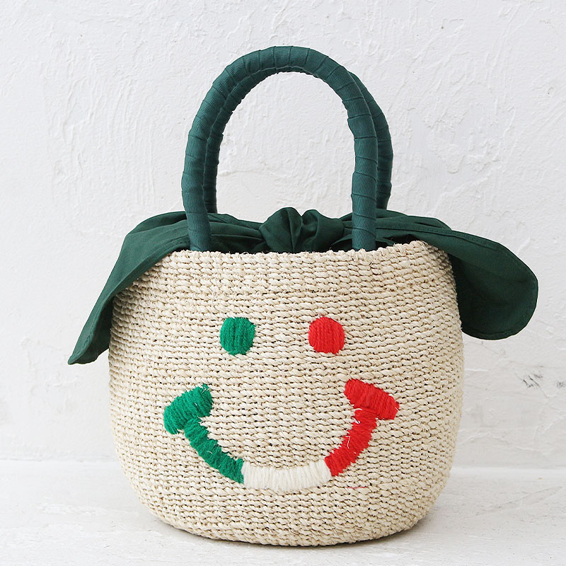 a-jolie（アジョリー） バック トートバッグ トート ハンドバッグ 大人