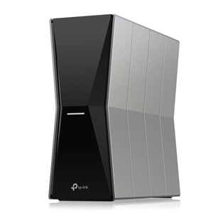 TP-Link 大人気 WiFi6E ルーター WiFi6E 無線LANルーターArcher