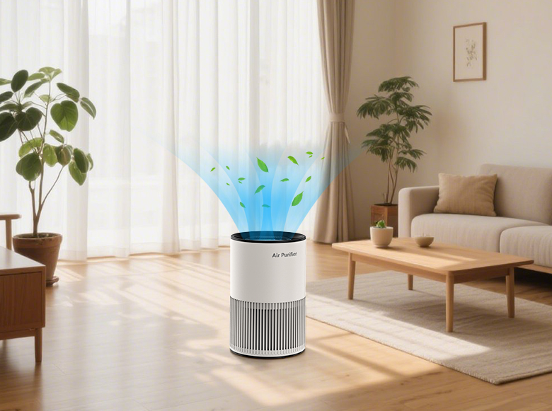 空気清浄機本体｜空気清浄機｜冷暖房器具、空調家電｜家電 おすすめ