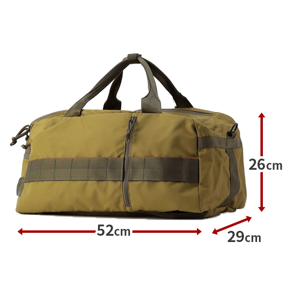 まとめ買い BRIEFING ビジネスバッグ ヘリーハンセン ダッフルバッグ