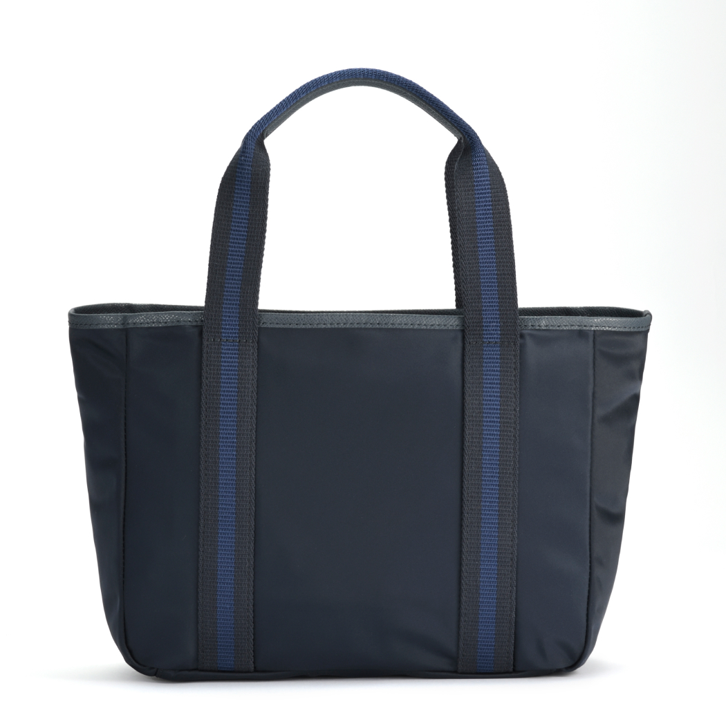 無料ラッピング オロビアンコ orobianco トートバッグ レザー 本革