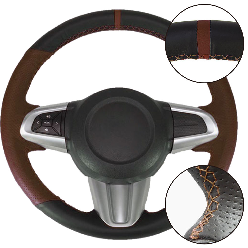 Tricolore Exchange（トリコローレエクスチェンジ） マツダ