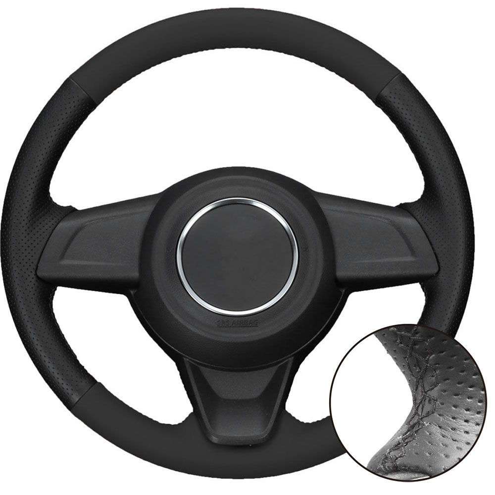 Tricolore Exchange（トリコローレエクスチェンジ） ジムニー ジムニー