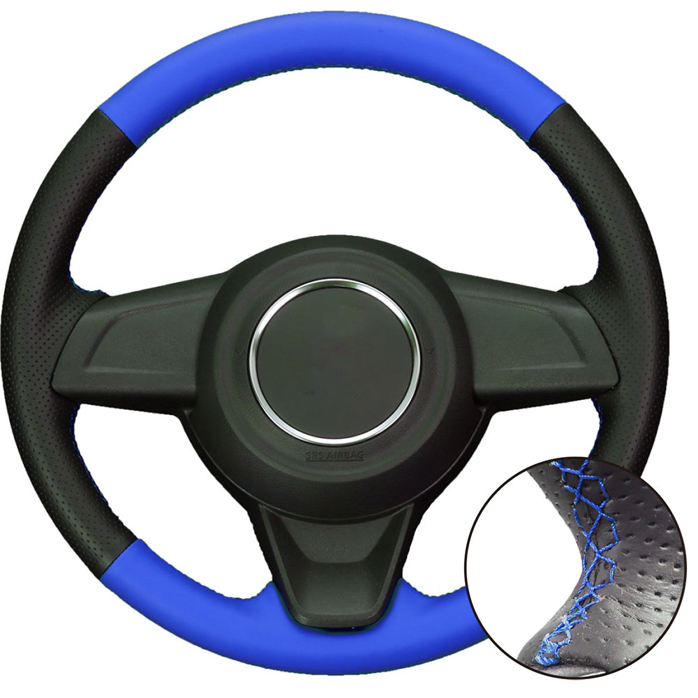 Tricolore Exchange（トリコローレエクスチェンジ） マツダ CX-5 KE