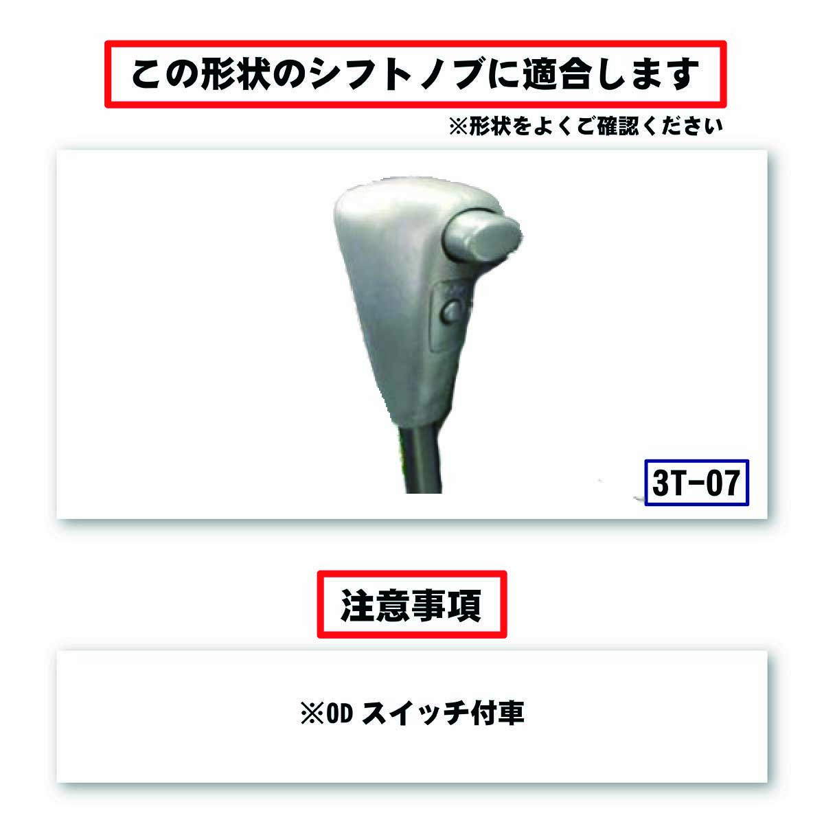 Tricolore Exchange（トリコローレエクスチェンジ） カスタムオーダー