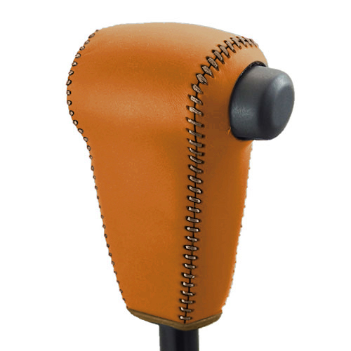 Tricolore Exchange（トリコローレエクスチェンジ） ダイハツ