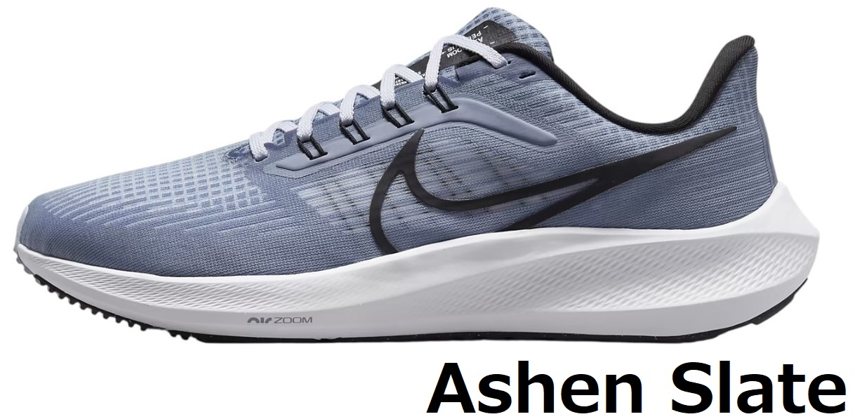 NIKE（ナイキ） スニーカー メンズ エア ズーム ペガサス 39