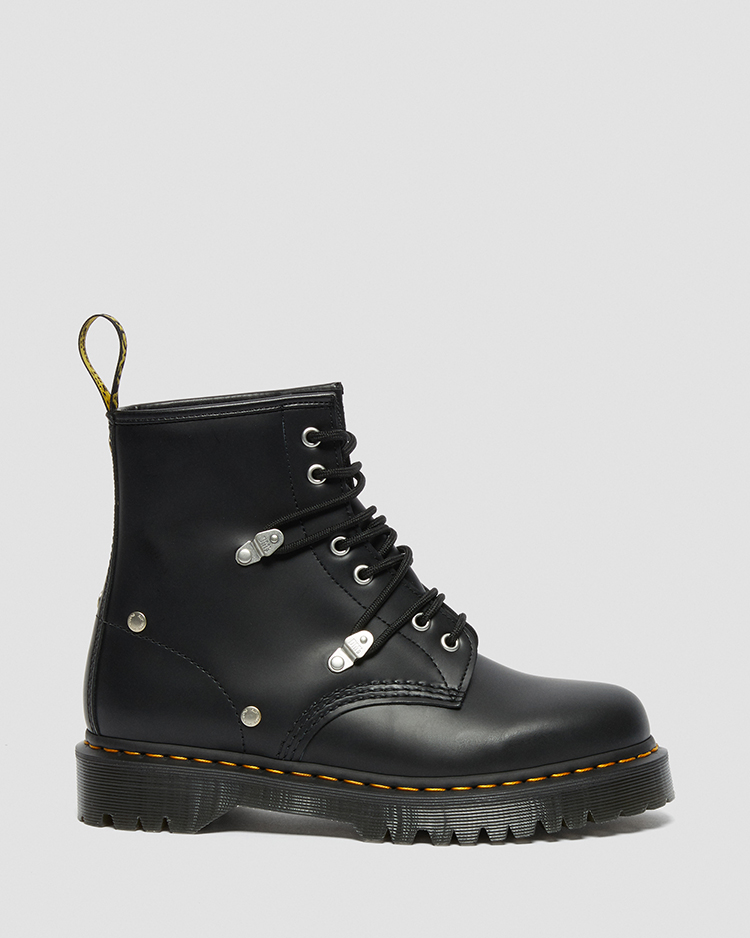 Dr.Martens（ドクターマーチン） 国内正規品 8ホール ブーツ