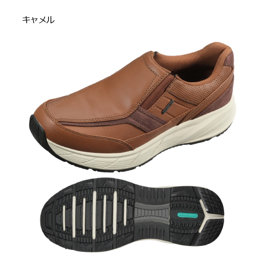 TSUBAMEフットウェア - GAINER｜Yahoo!ショッピング